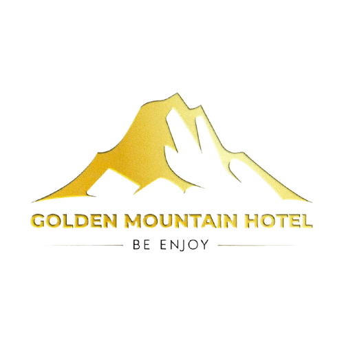 Golden Mountain Hotel